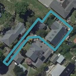 10A Woodbridge Road, Cashmere, Christchurch