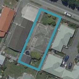 141 Yaldhurst Road, Sockburn, Christchurch