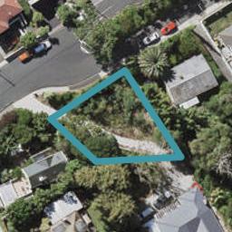 32 Harley Road, Hauraki, Auckland