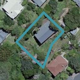 40 Collingwood Street, Ngaio, Wellington