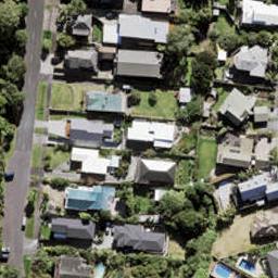 42A Lewis Street, Blockhouse Bay, Auckland