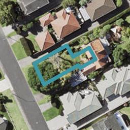 2/19 Drake Street, Howick, Auckland