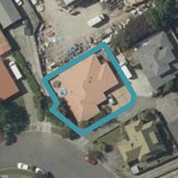 15 Woburn Place, Takaro, Palmerston North