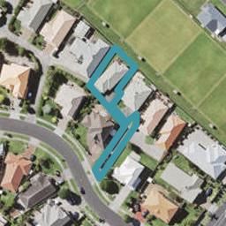 7A Cantora Avenue, Northpark, Auckland