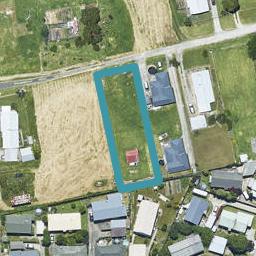 9 Tapuaeotu Way, Welcome Bay, Tauranga