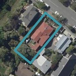 6 Nayland Street, Sumner, Christchurch