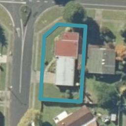 15 East Parkdale Street, Tokoroa, Tokoroa