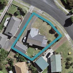 24 Seaway Road, Clarks Beach, Clarks Beach
