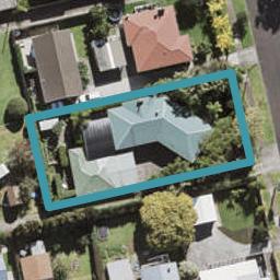 44 Scott Avenue, Mangere Bridge, Auckland