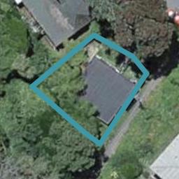 8A Mount Pleasant Road, Aro Valley, Wellington