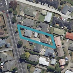 49A Tuhikaramea Road, Dinsdale, Hamilton