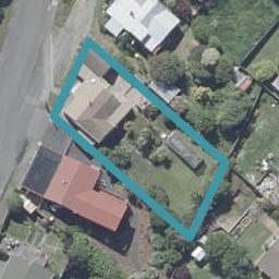 5 Seaview Road, Brighton, Dunedin