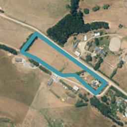 303 Mound Road, Broomfield, Amberley