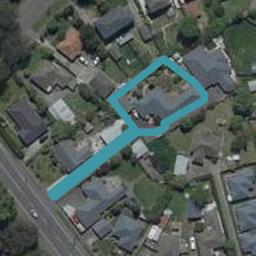 371 Ilam Road, Bryndwr, Christchurch