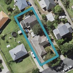 2/37 Tennyson Avenue, Takapuna, Auckland