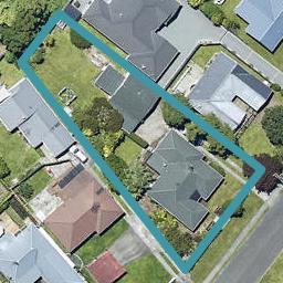 18 Larcy Road, Lynmore, Rotorua