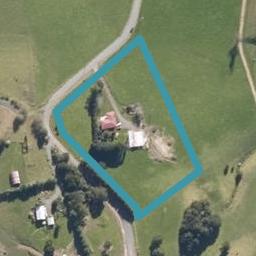 57 Graham Road, Whangarei