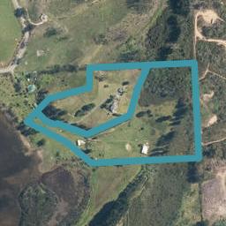 63 Rotokawau Road, Waipapakauri, Awanui