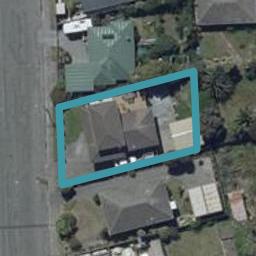 67 Jutland Street, North New Brighton, Christchurch