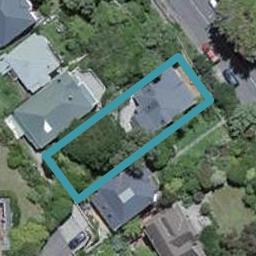 137 Upland Road, Kelburn, Wellington