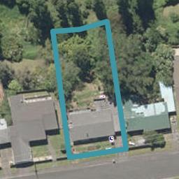22 Burtts Road, Durie Hill, Whanganui
