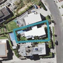 44 Takitimu Street, Orakei, Auckland