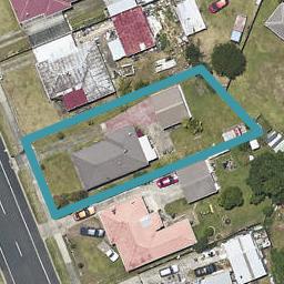 166 Onslow Street, Kawerau, Kawerau