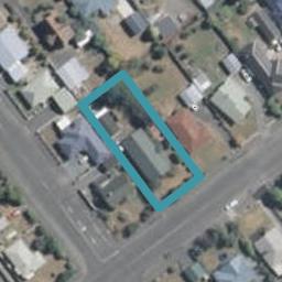 106 Thomson Street, Tinwald, Ashburton