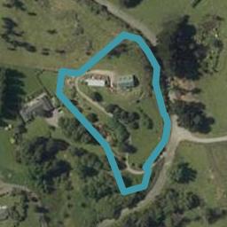 292 Kahuterawa Road, Linton, Palmerston North