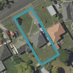 21 Savage Crescent, West End, Palmerston North
