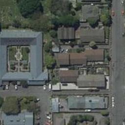 5/29 Trent Street, Linwood, Christchurch