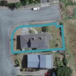 42 Tawa Street, Lansdowne, Masterton