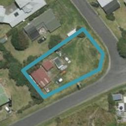 15 Te Wairoa Street, Matapouri, Whangārei