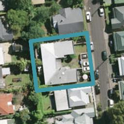 4/71 John Street, Ponsonby, Auckland