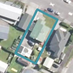 14 Nelson Street, Greymouth, Greymouth