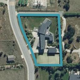 14 Mount Gold Place, Wānaka