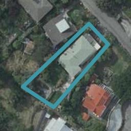 2 Pages Road, Lyttelton, Lyttelton