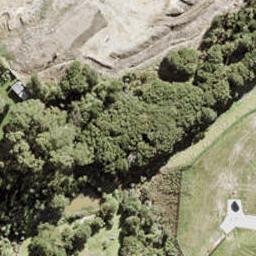 12 Hau Tapu Loop, Stanmore Bay, Whangaparāoa