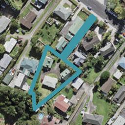 2/22 Kaipatiki Road, Glenfield, Auckland