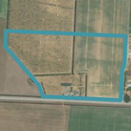 198 Cryers And Jollies Road, Leeston