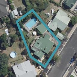 34 Marama Street, Frankton, Hamilton