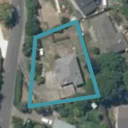 1 Puflett Road, Havelock North, Havelock North