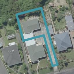 2/137 Martin Road, Fairfield, Dunedin
