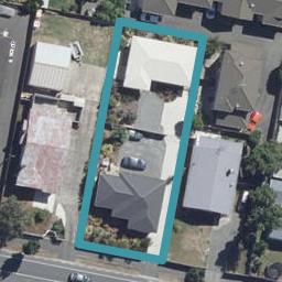 90 Norton Road, Frankton, Hamilton