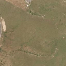 0 Waimarama Road, Waimarama