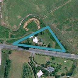 435 Kaipara Coast Highway, Helensville
