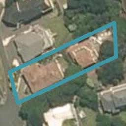501 Hibiscus Coast Highway, Orewa, Orewa