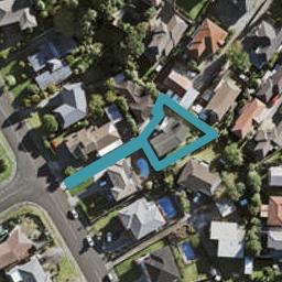 23 Glenveagh Drive, Mount Roskill, Auckland