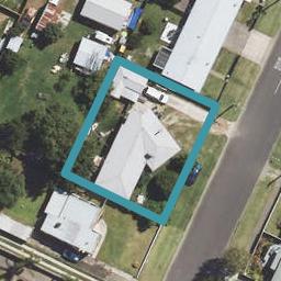 3 Cook Street, Te Hapara, Gisborne