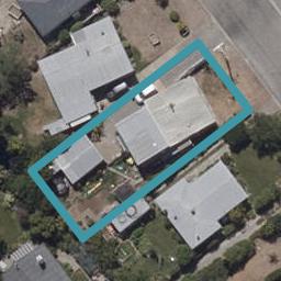 46 Ventry Street, Alexandra, Alexandra
